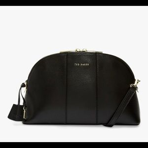 Ted Baker Katlin crossbody bag